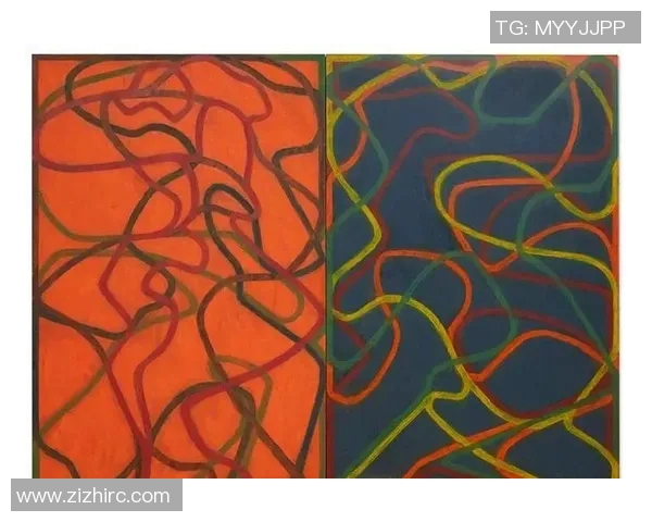 徐昕的艺术之路与人生哲学探讨：从创作到灵感的深度剖析