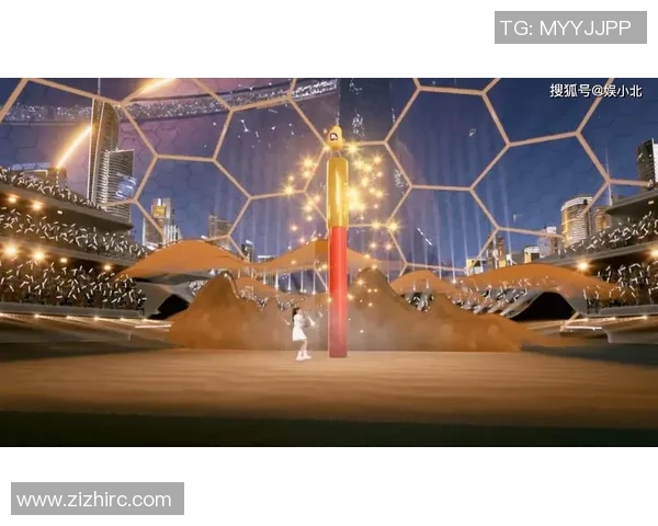 巴塞罗那与上海国际的精彩对决揭示足球文化的碰撞与融合