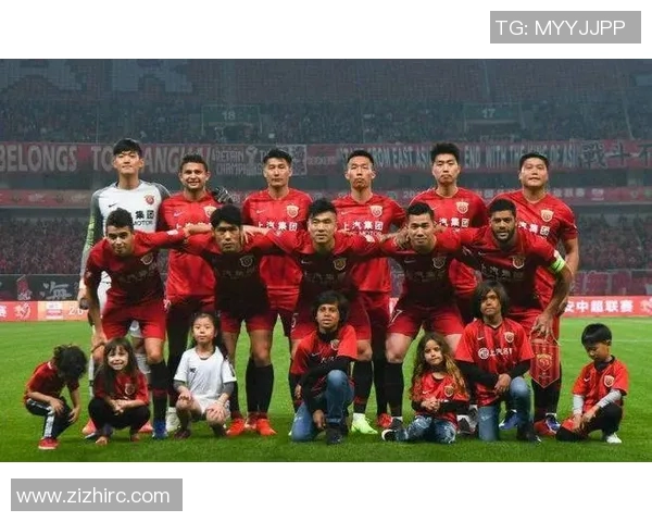 斯威与深圳精彩对决录像回放分析及比赛亮点全记录