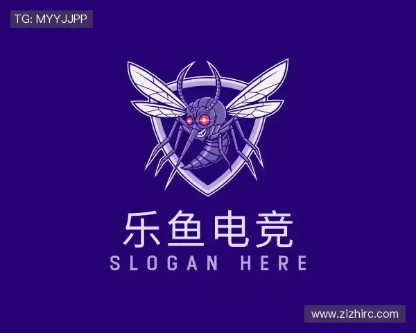 介绍乐鱼电竞网站