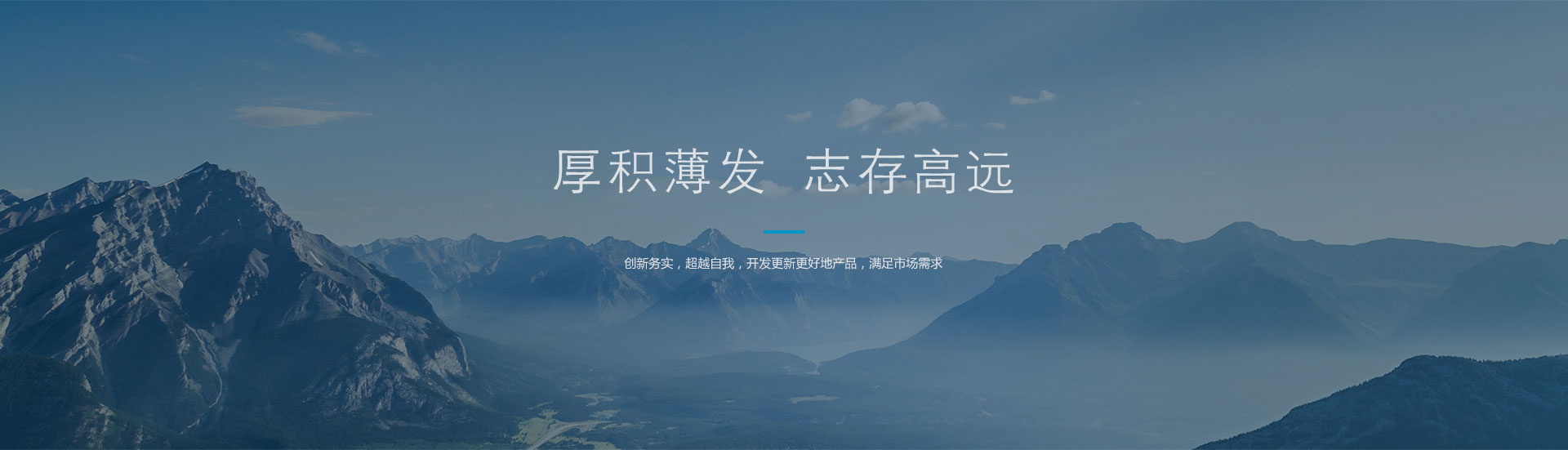 bob博鱼官网
