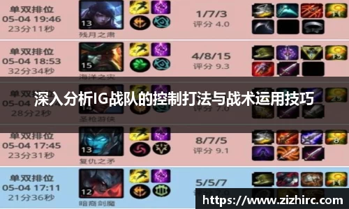 jinnianhui金年会